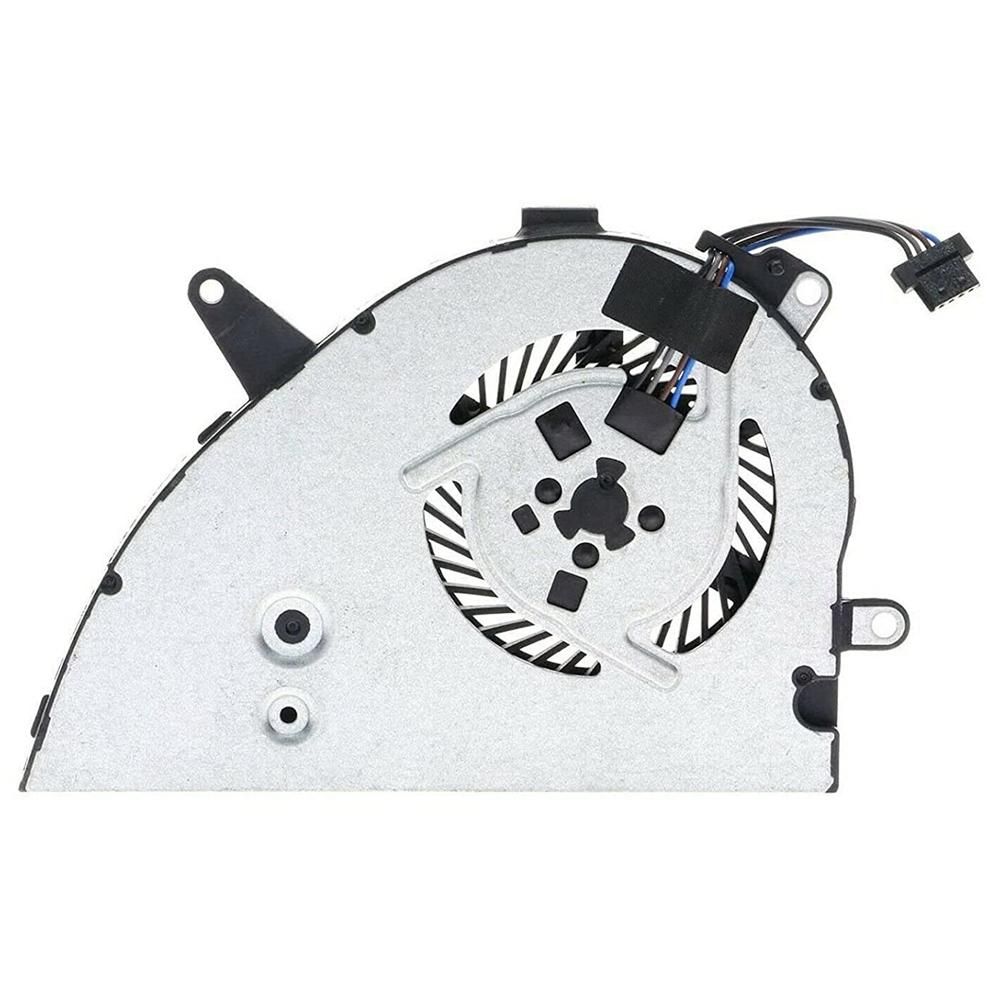 Laptop CPU Cooling Fan for HP Pavilion 15-CW 15-CS CS0053