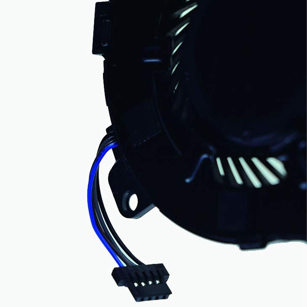 Laptop CPU Cooling Fan for HP Pavilion 15-CW 15-CS CS0053