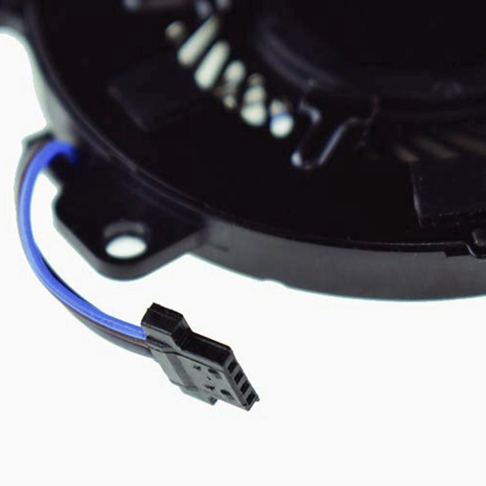 Laptop CPU Cooling Fan for HP Pavilion 15-CW 15-CS CS0053