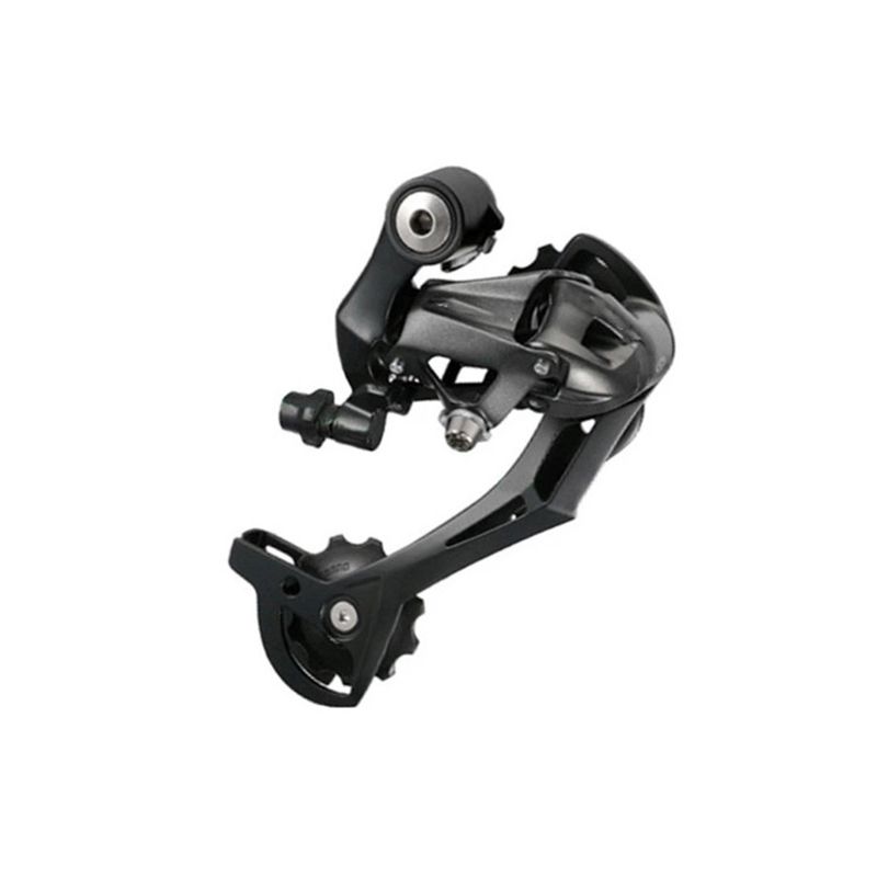 Bicycle Rear Dial Mountain Bicycles Bikes 9/27 Speed Dial