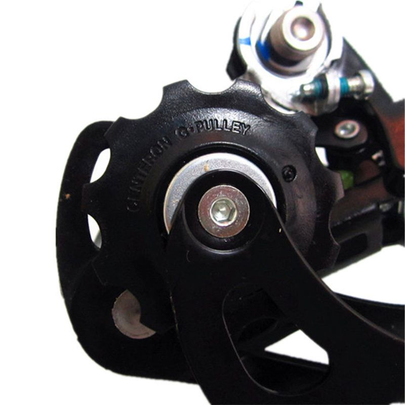 Bicycle Rear Dial Mountain Bicycles Bikes 9/27 Speed Dial