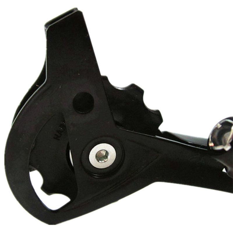 Bicycle Rear Dial Mountain Bicycles Bikes 9/27 Speed Dial