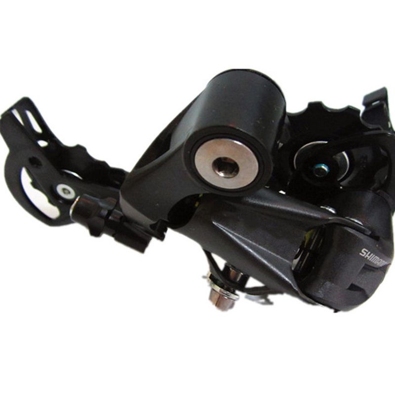 Bicycle Rear Dial Mountain Bicycles Bikes 9/27 Speed Dial