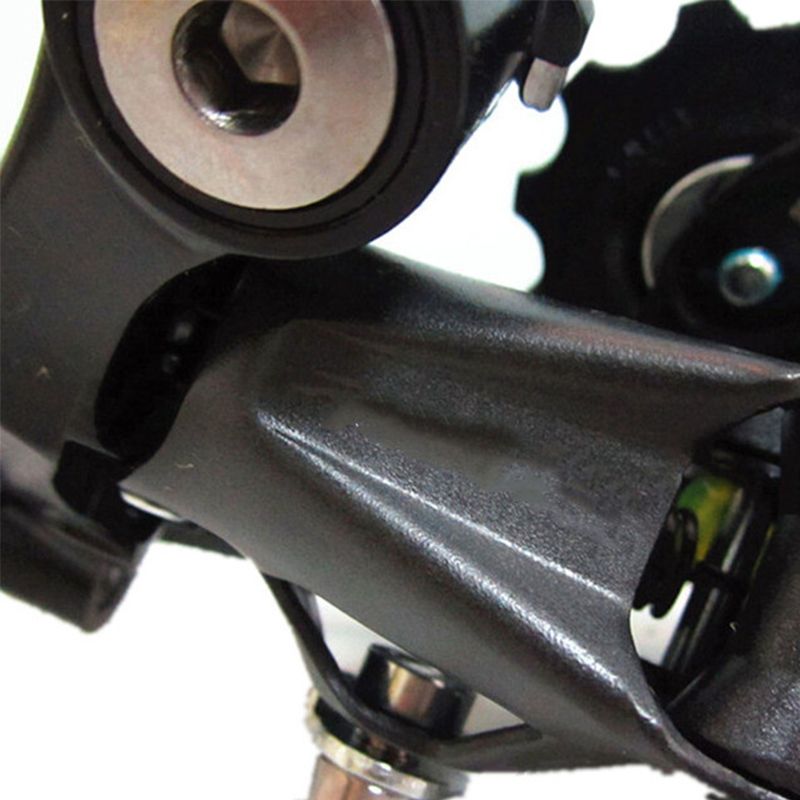 Bicycle Rear Dial Mountain Bicycles Bikes 9/27 Speed Dial