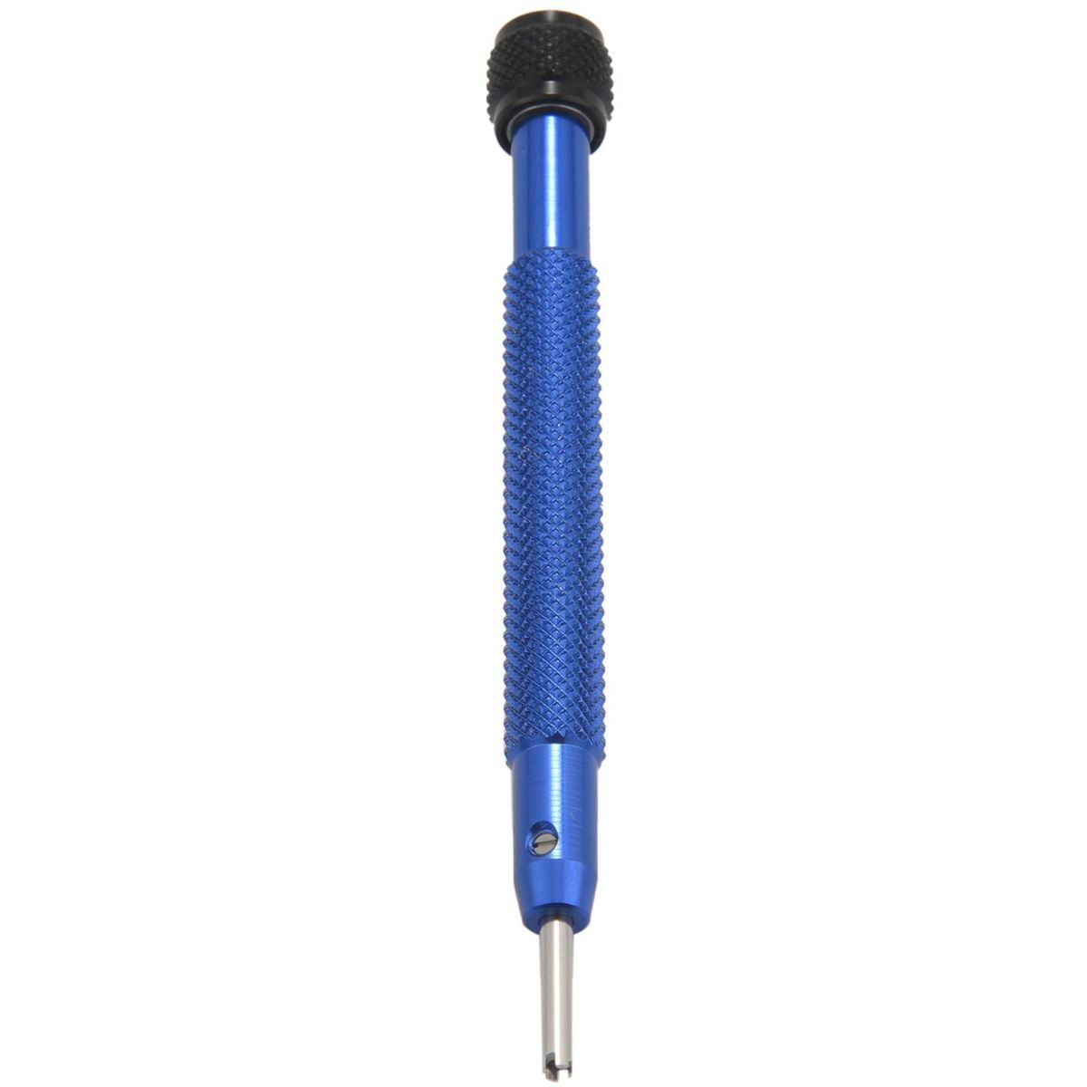 4 Prongs 2.75mm s Precision Screwdriver for RICHARD MILLE Watch