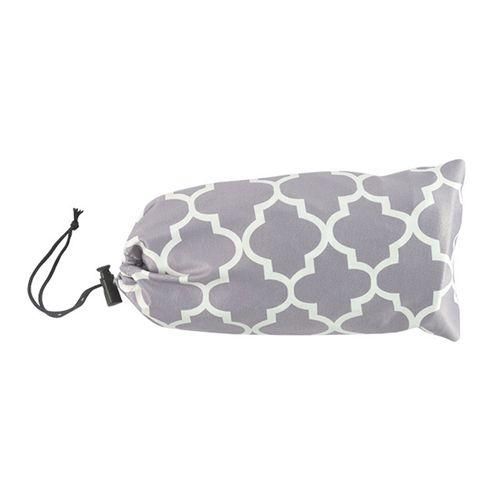 Baby Car Seat Cover Canopy Nursing Cover