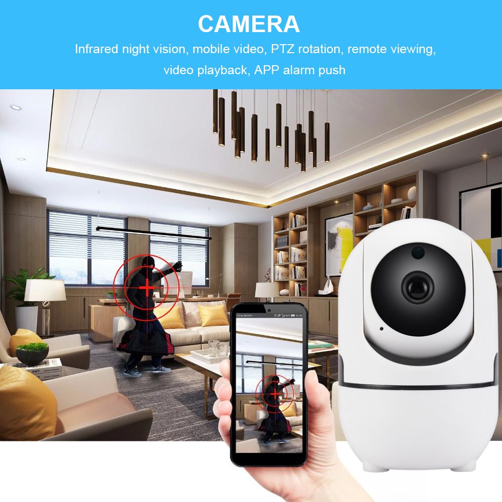 Multifunction Universal Camera Holder Stand Bed Bracket 60CM Adjustable Long Arm Bracket For Baby M
