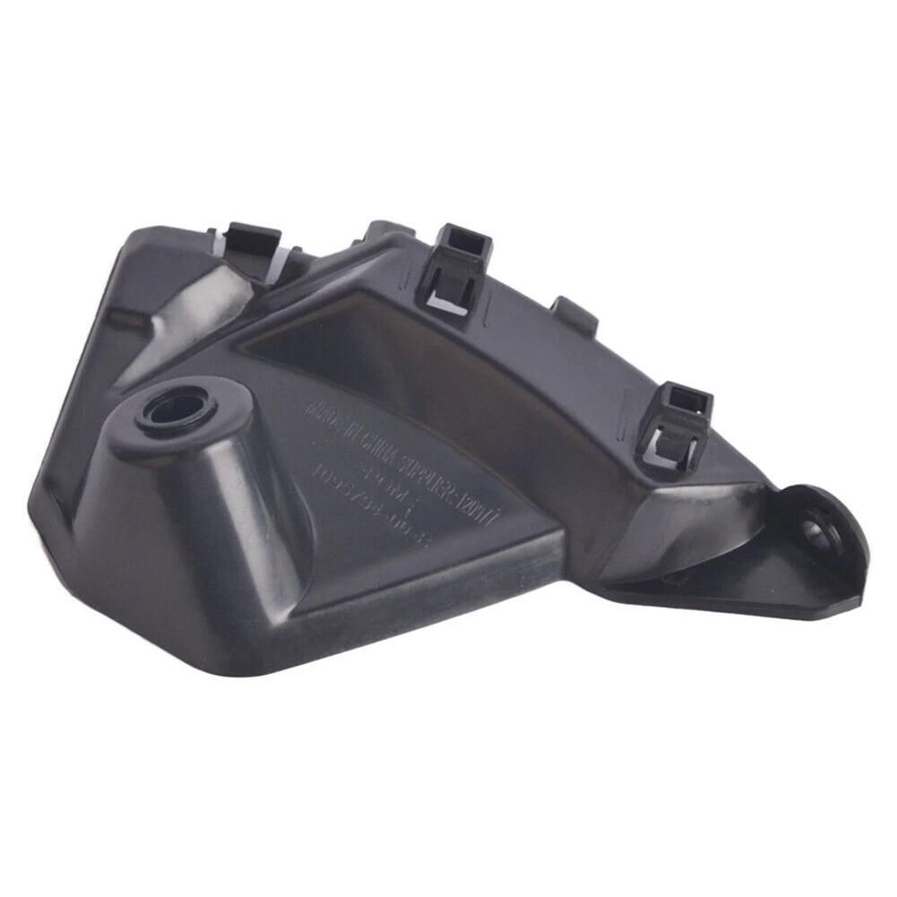 1095793-00B Left Front Bumper Bracket Cover for Model X 2015-2021 Car Accessories Bracket 109579300B
