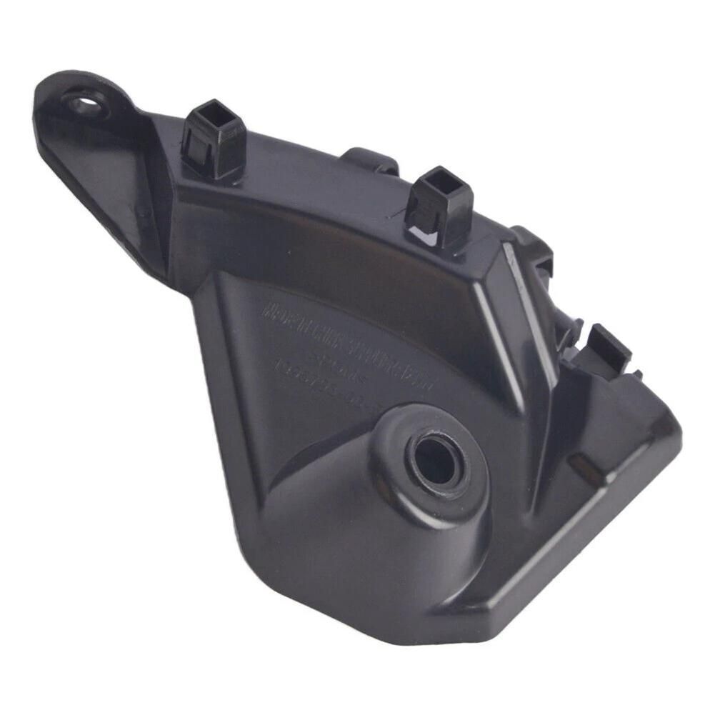 1095793-00B Left Front Bumper Bracket Cover for Model X 2015-2021 Car Accessories Bracket 109579300B