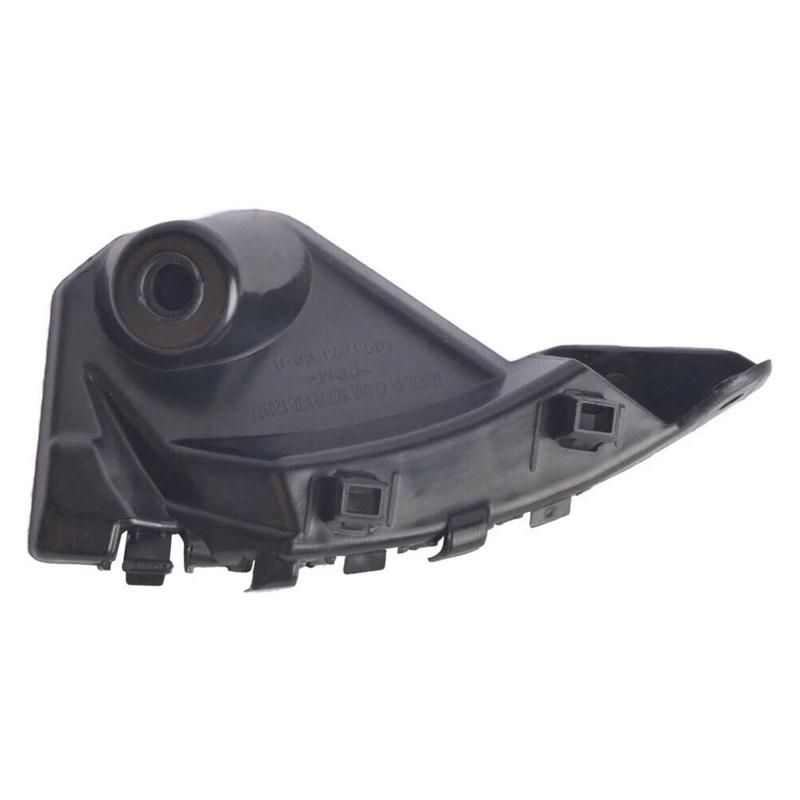1095793-00B Left Front Bumper Bracket Cover for Model X 2015-2021 Car Accessories Bracket 109579300B