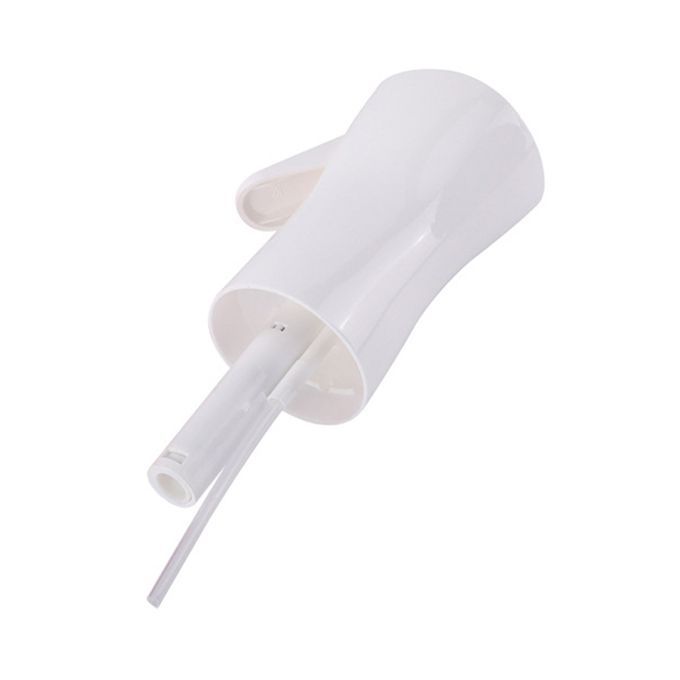 Hair  Bottle Empty 150ml Salon  Hair Mister Water Squirt Red