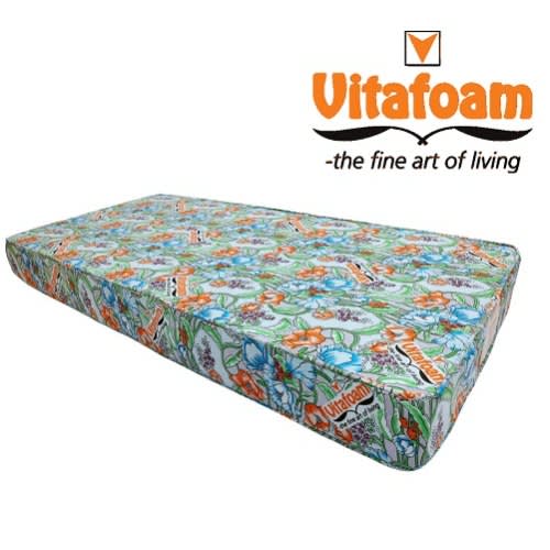 Corona Mattress -6ft X 4.5ft X 10