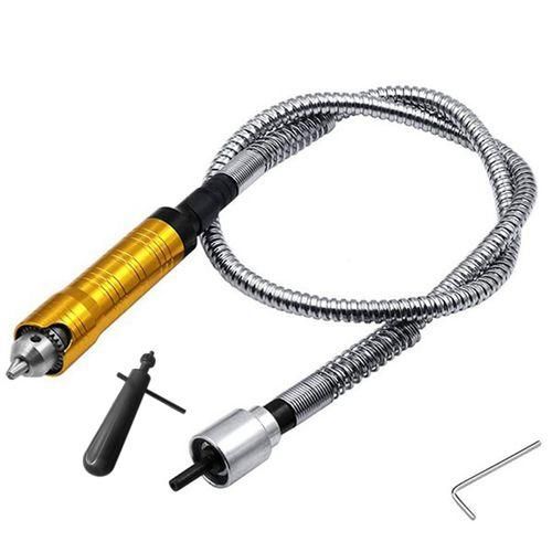 Engraving Machine Flexible Shaft 6mm Flexible