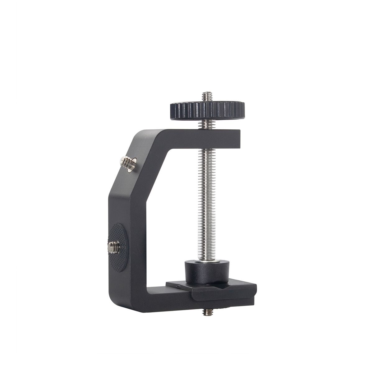 Universal C-Clamp Multifunctional Aluminum Alloy C Clamp