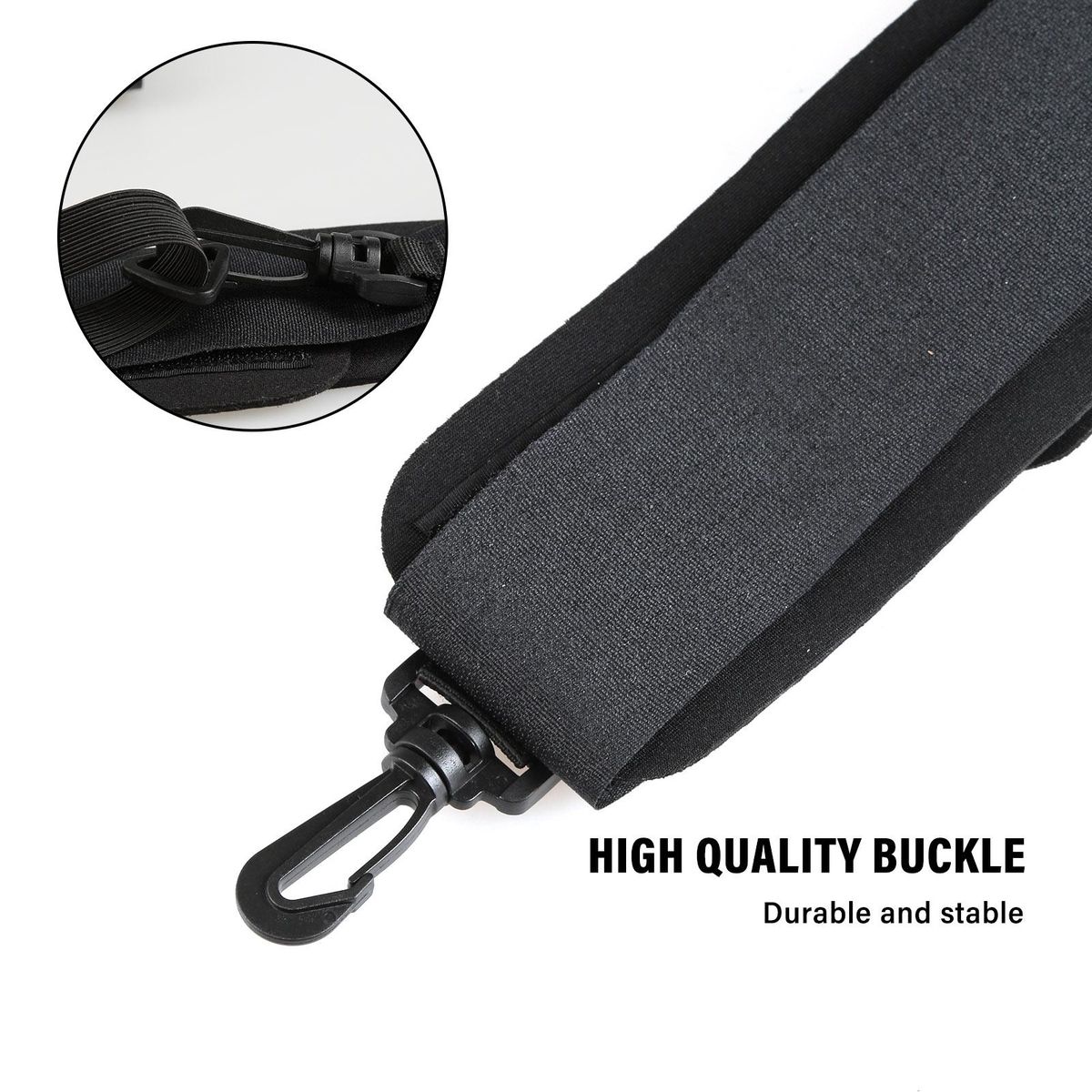 Football Trainer Solo Practice Training Strap Adjustable Throw Kick Volleyball Rugby Training Strap Skill Improving