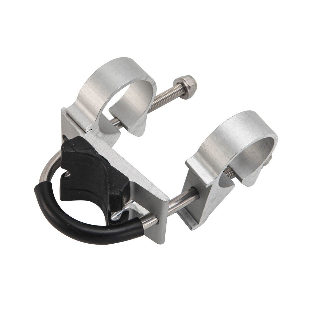 Surfboard Motorcycle Bike Rack Bicycle Surfboard Rack