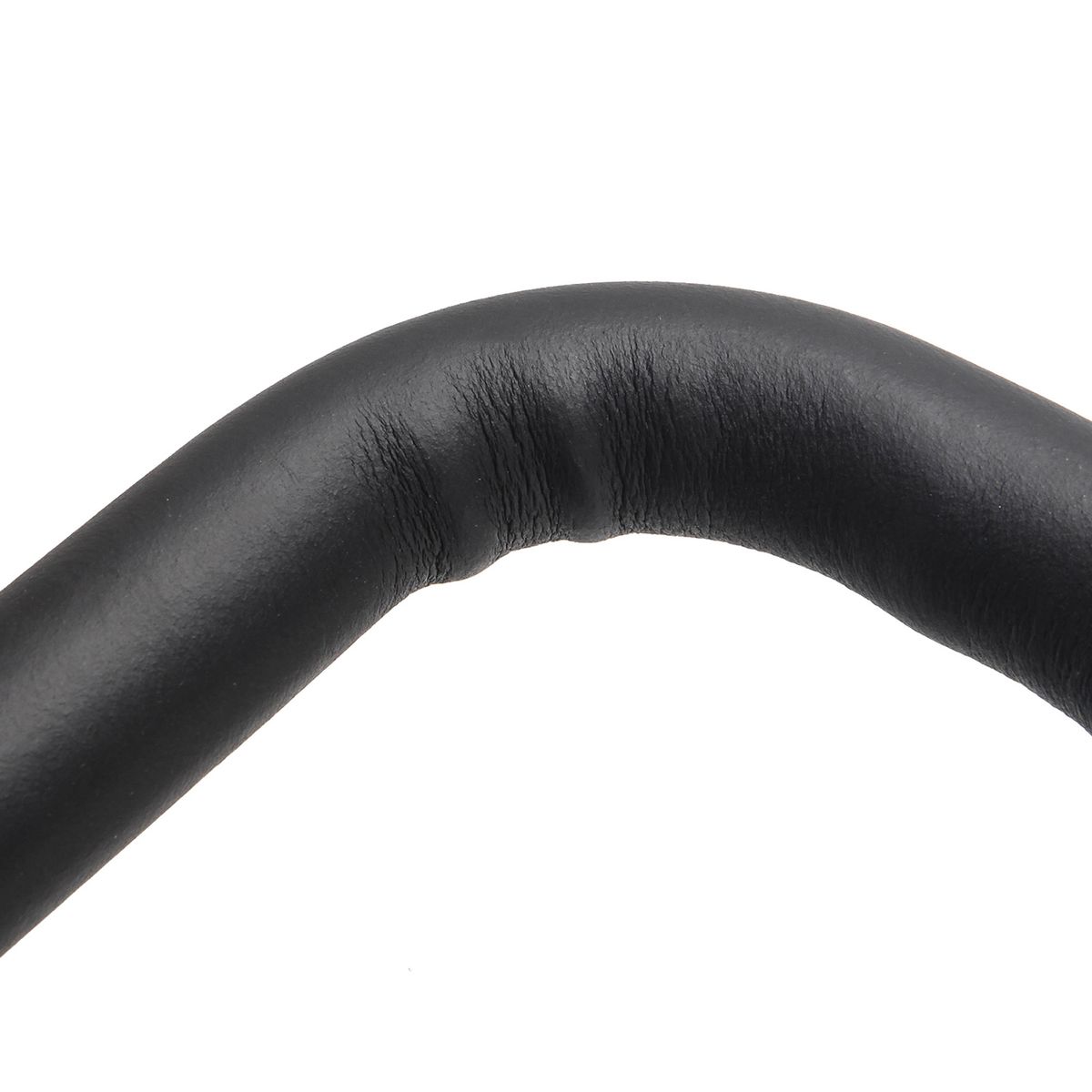 Surfboard Motorcycle Bike Rack Bicycle Surfboard Rack