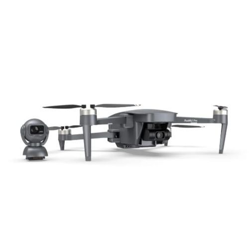 C-fly Faith 2 Pro  4k Obstacle Avoidance Extra 1 Battery