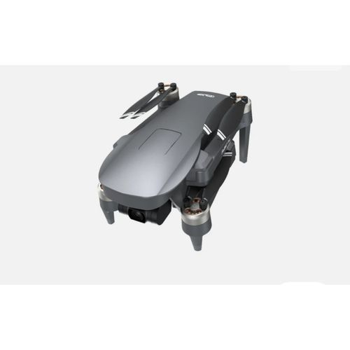 C-fly Faith 2 Pro  4k Obstacle Avoidance Extra 1 Battery