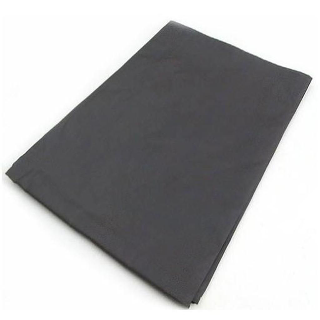 2Pcs Hairdressing Barbers Cape Gown Hair Cutting Cloth For Kids And