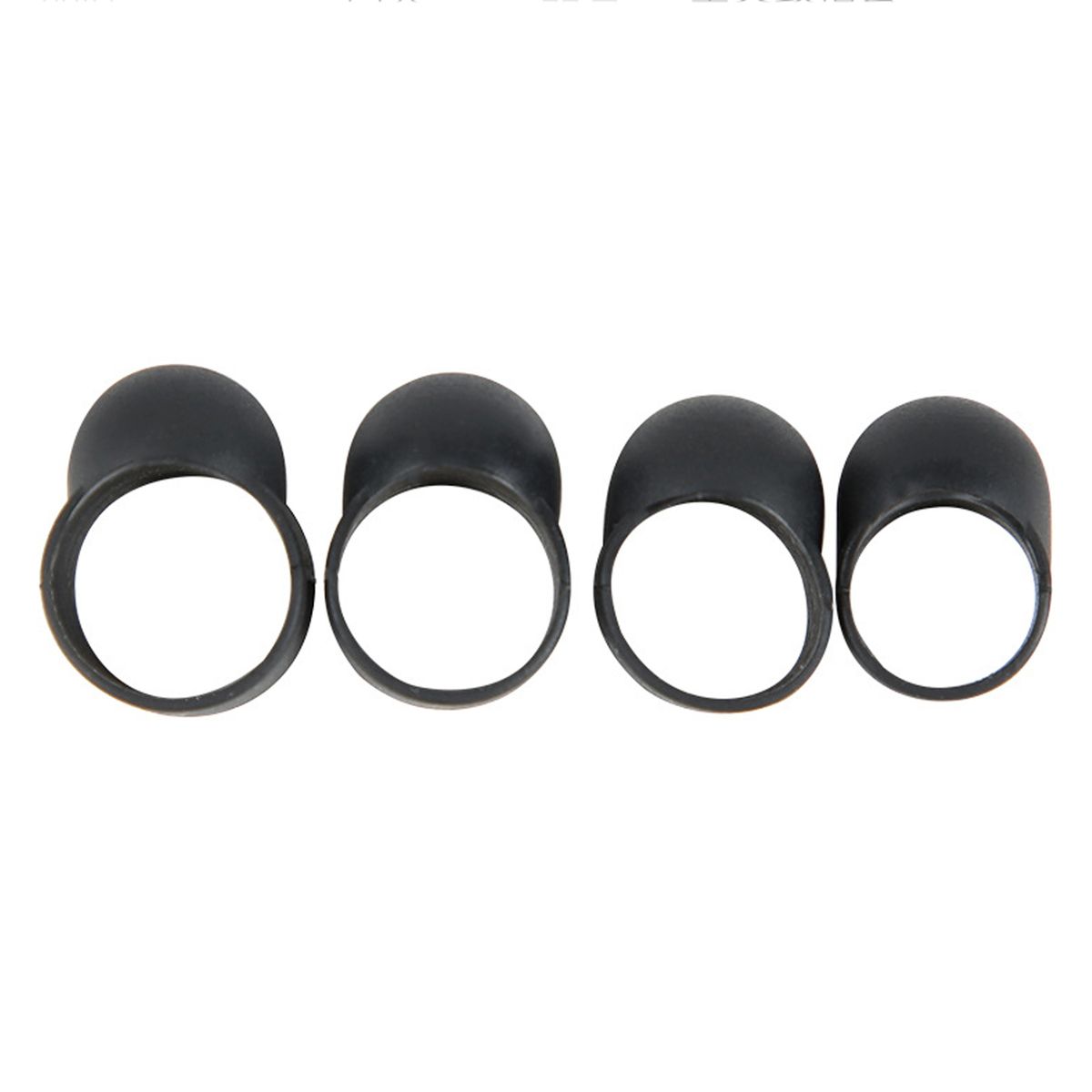 9-Piece Tongue Drum Accessories Set Tank Drum Attachments
