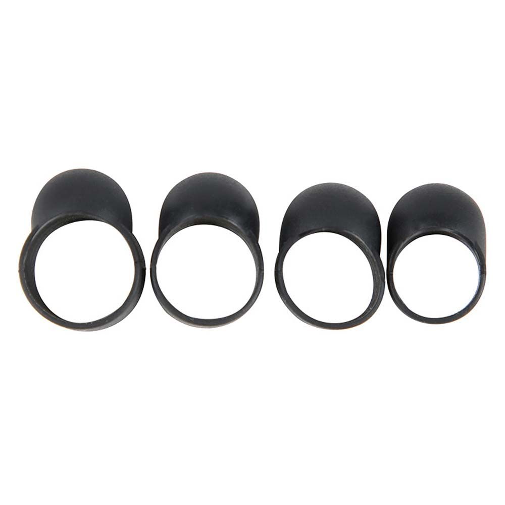 9-Piece Tongue Drum Accessories Set Tank Drum Attachments
