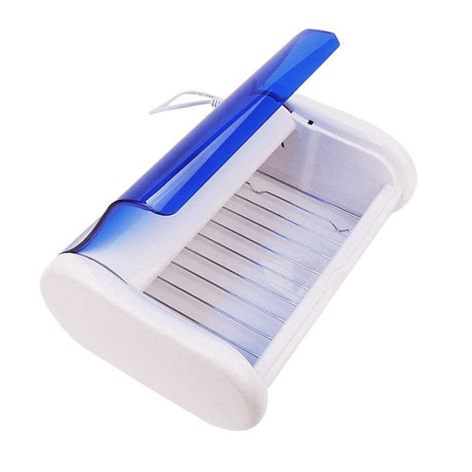 Sterilizer Uv Sterilizer Uv Light Disinfection