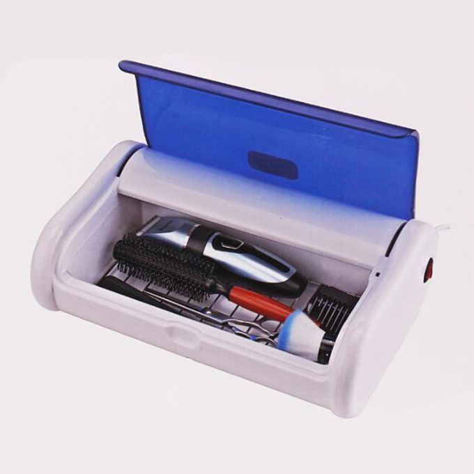 Sterilizer Uv Sterilizer Uv Light Disinfection