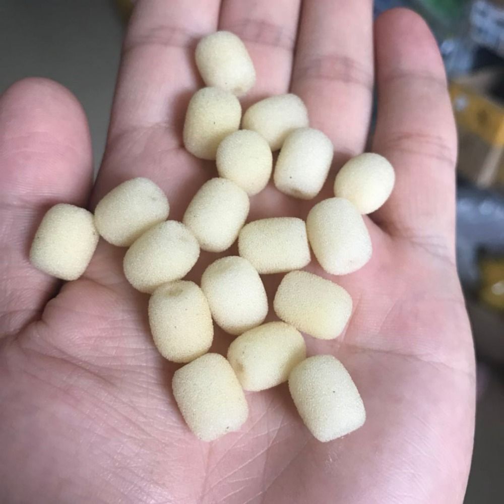 5pcs