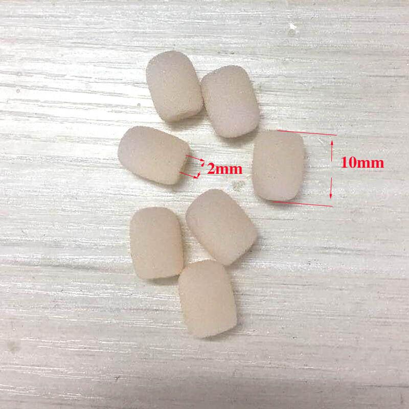 5pcs