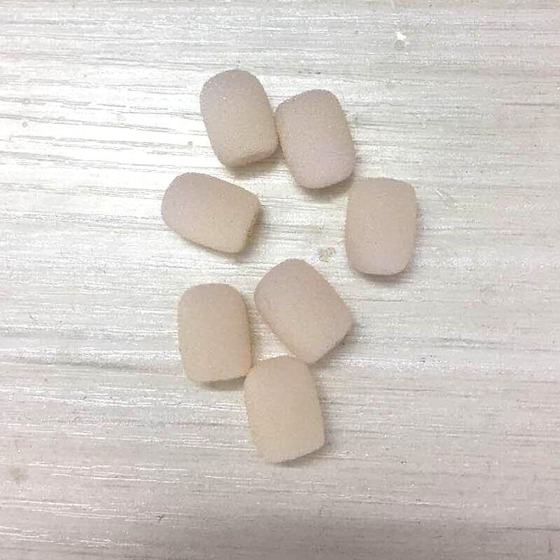 5pcs