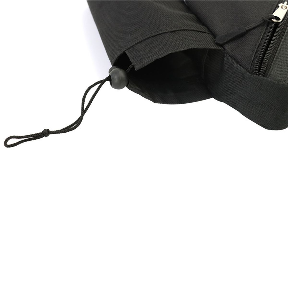Frame Bike Bag Front Tube Triangled Pouch Bag Saddle Pouch