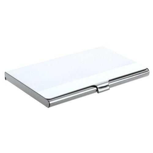Stainless Steel Aluminum Case Transmission Case