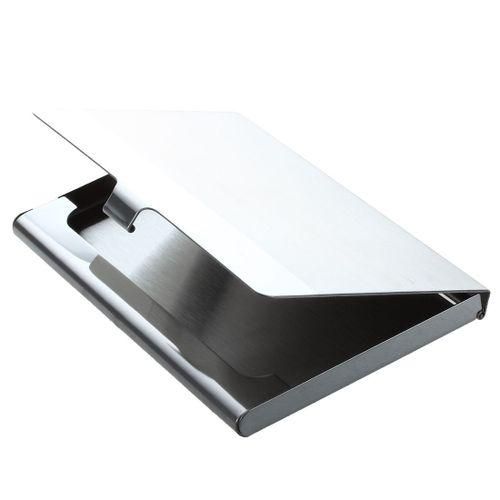 Stainless Steel Aluminum Case Transmission Case