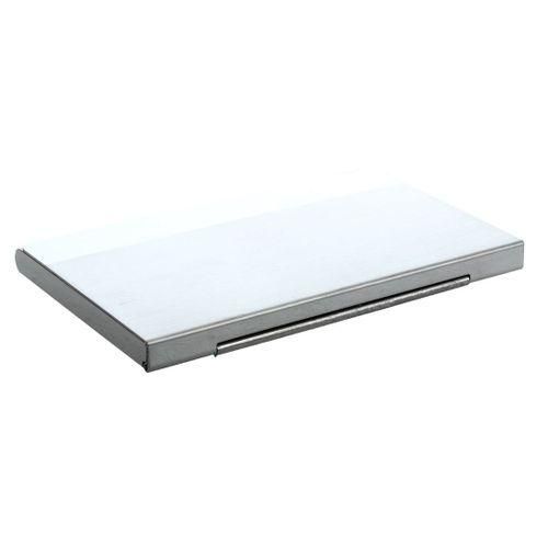Stainless Steel Aluminum Case Transmission Case