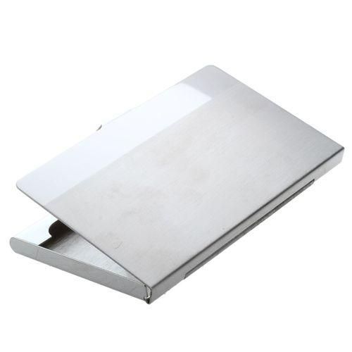 Stainless Steel Aluminum Case Transmission Case