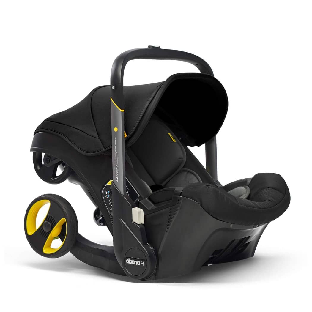 Baby Infant Car Seat Stroller Combos 4 In 1