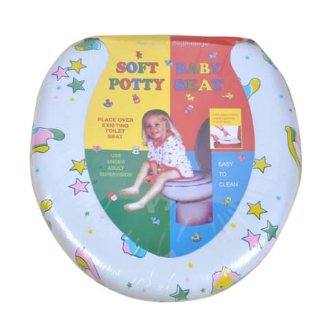 Baby Toilet Potty Seat