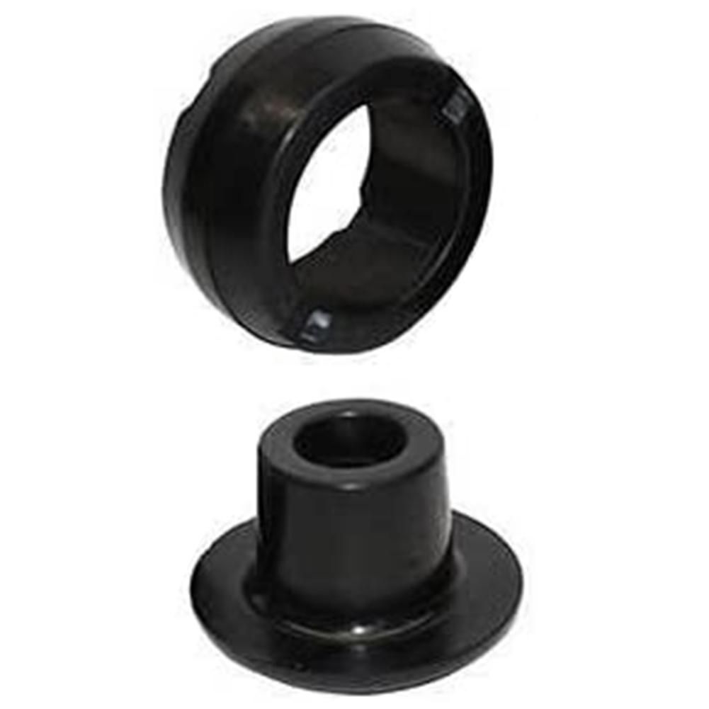 SP MB70 Aftermarket Piston per Set Reps Max CN31563
