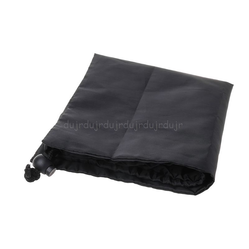 Bicycle Helmet Storage Bag Cycling Tackle Organizer Mtb S16