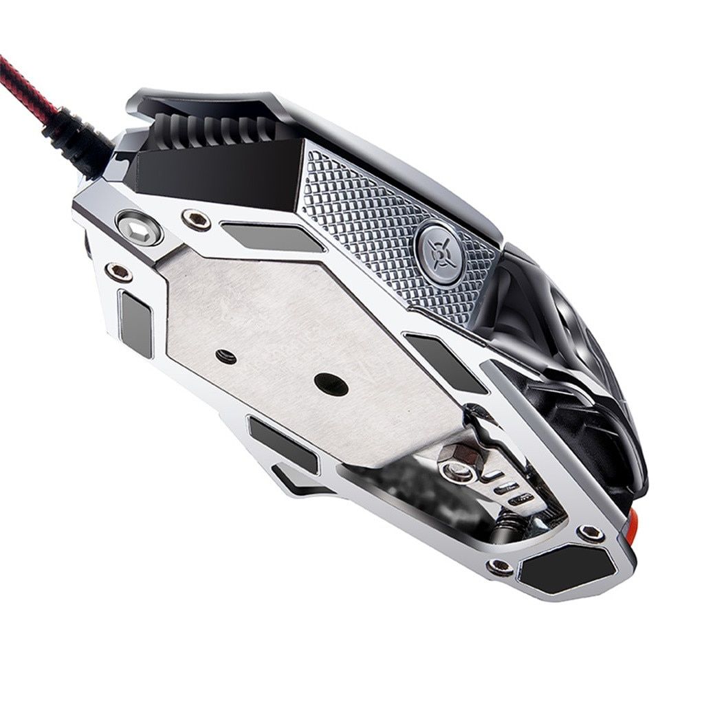 Computer Mouse Wireless Computer Mouse Mute