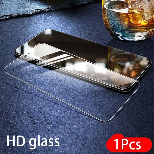 Tempered Glass For 360n5s Screen Protector Toughen