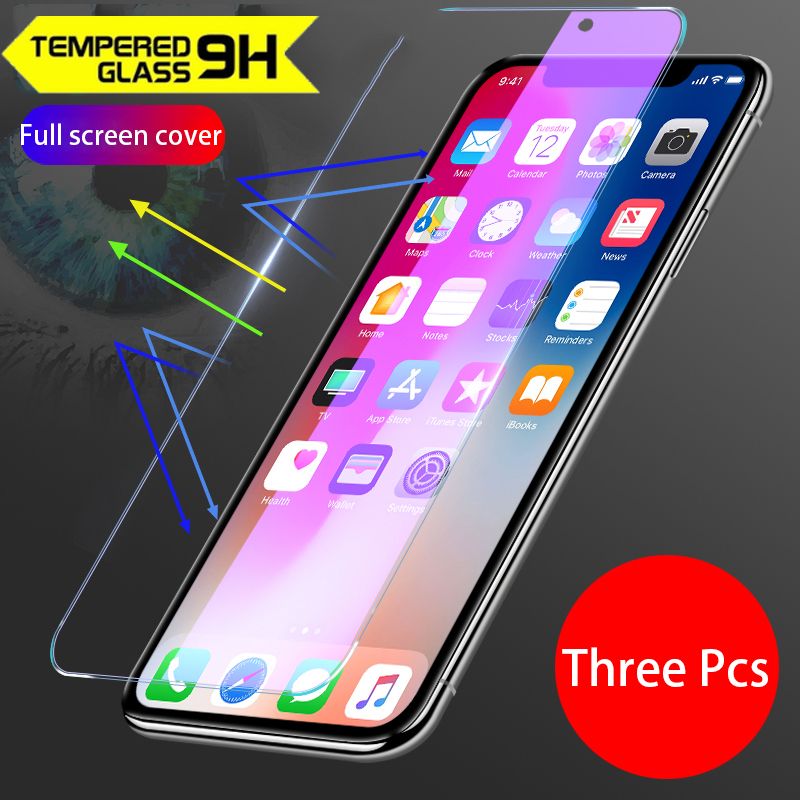 Tempered Glass For 360n5s Screen Protector Toughen