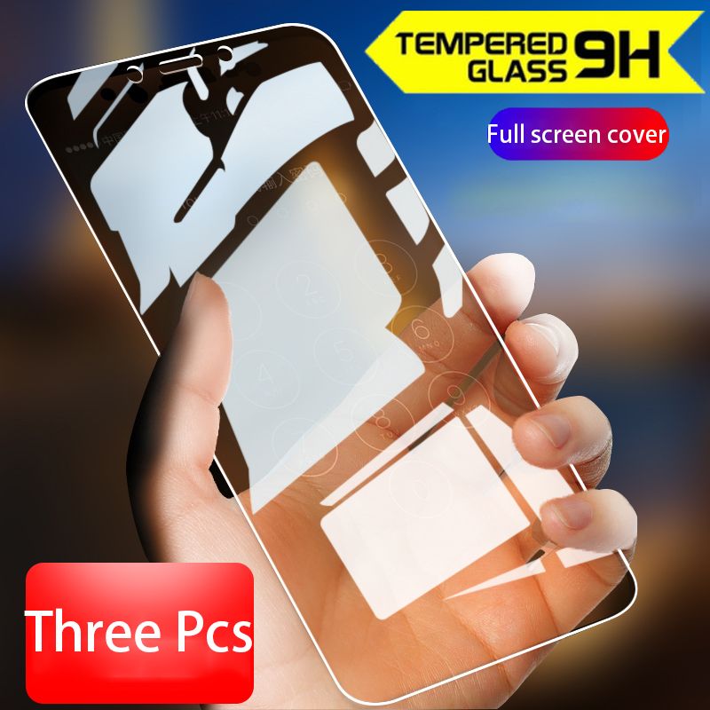 Tempered Glass For 360n5s Screen Protector Toughen