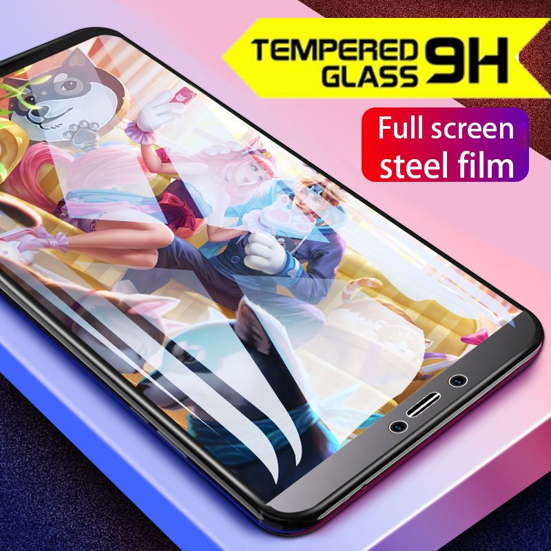 Tempered Glass For 360n5s Screen Protector Toughen
