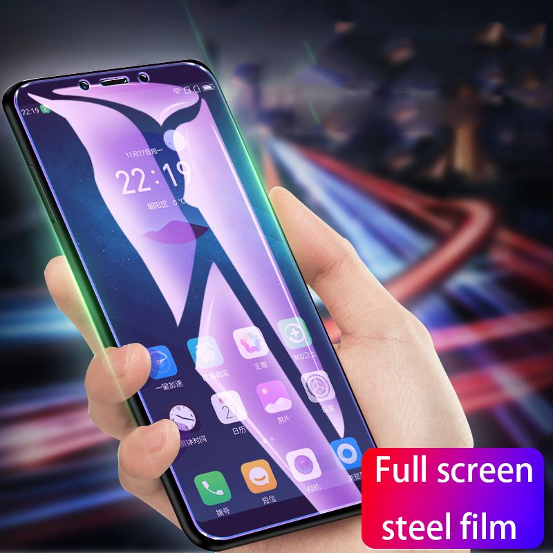 Tempered Glass For 360n5s Screen Protector Toughen