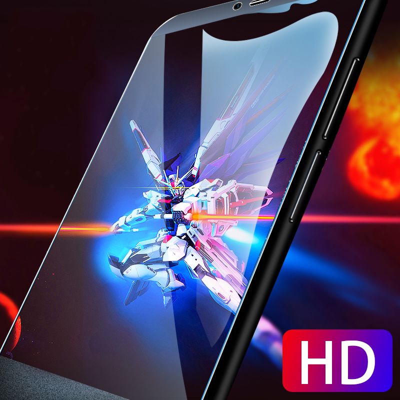 Tempered Glass For 360n5s Screen Protector Toughen