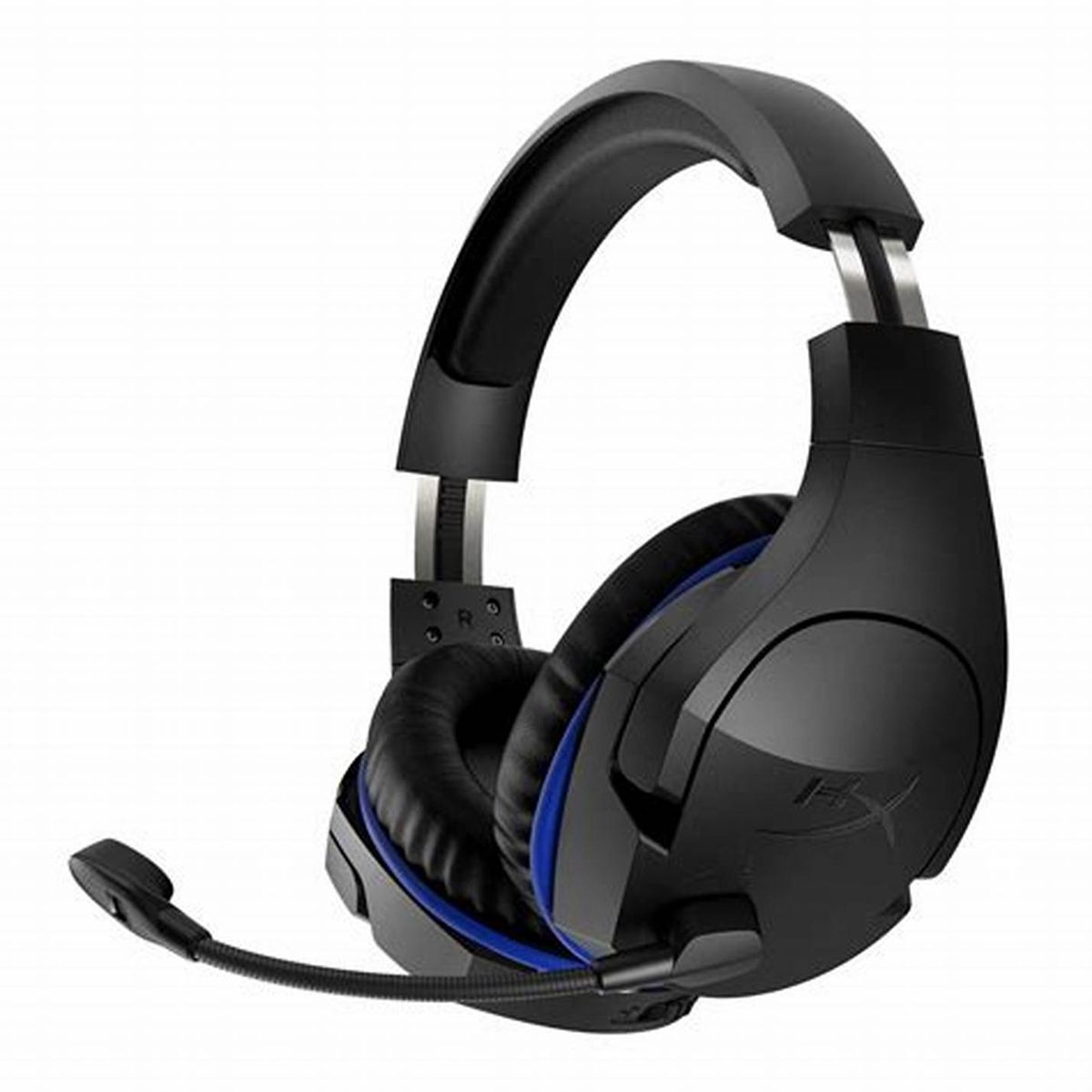 HYPER X Cloud Stinger Core Gaming Headset WIRELESS