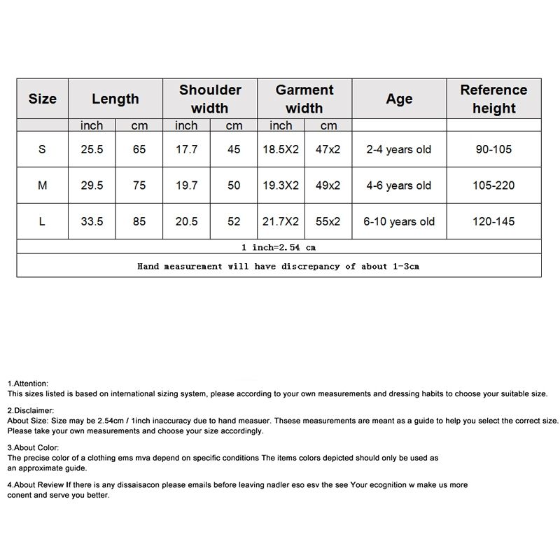Kids Cartoon Animal Waterproof Jumpsuit Raincoat Boys Girls Children Rainwear Hooded Raincoat Suit, Size:L(Blue)
