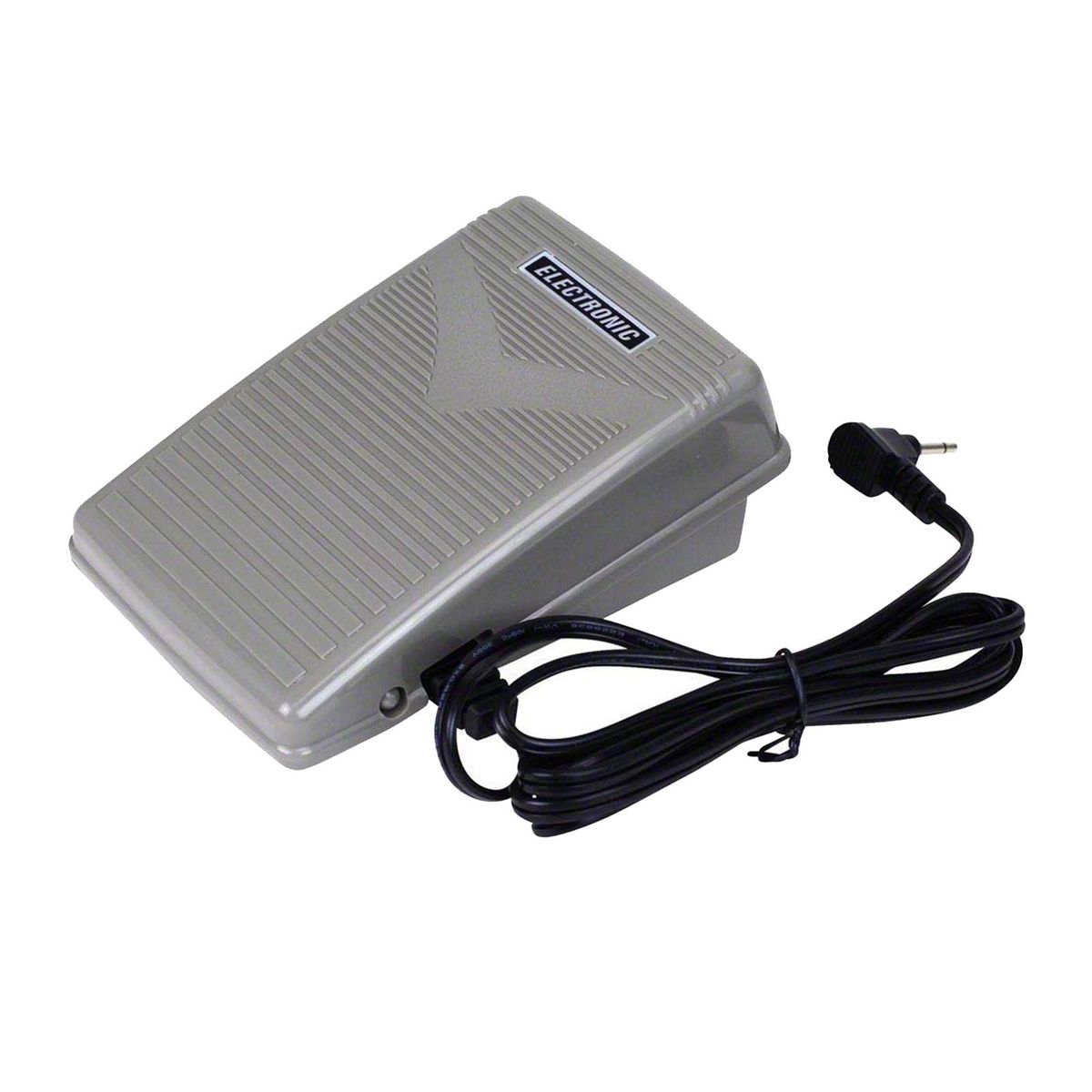 Sewing Machine Foot Control Pedal Fits Singer Easy Operation Foot